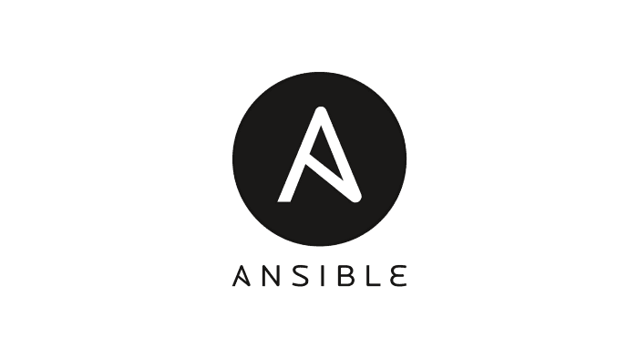Introduction to Ansible: Deployment of the Multi-Utility Automation Tool (Part 2)