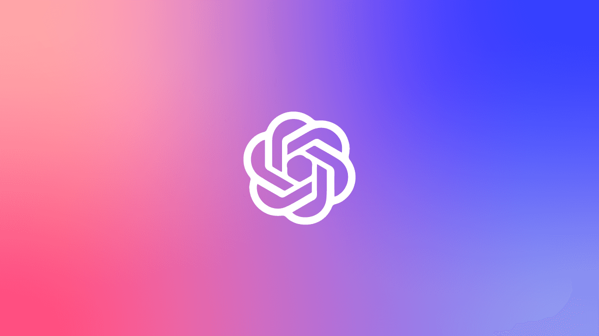 GPT-3: The Latest Language Model In AI