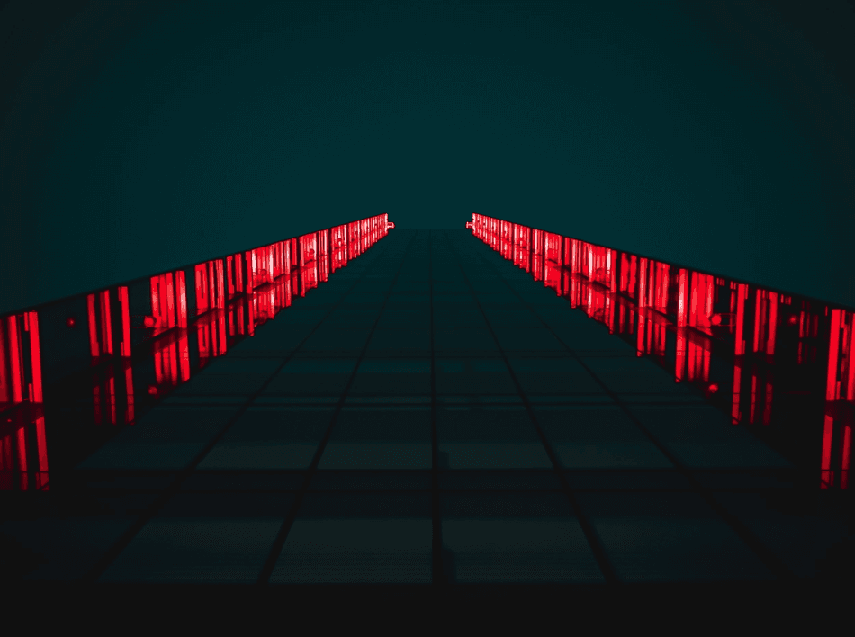 How to choose the right Google Cloud Platform Database?