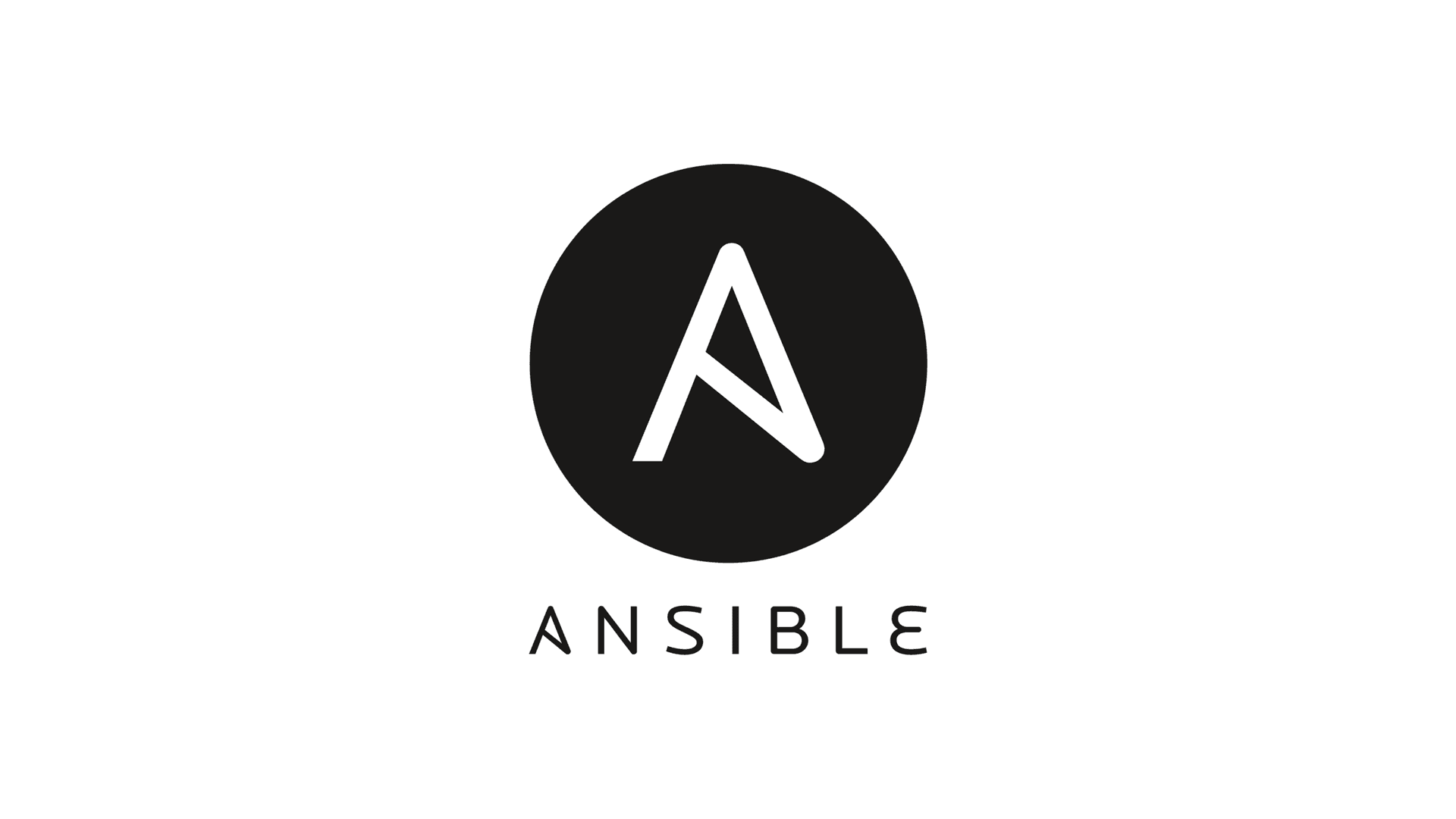 Introduction to Ansible: Getting Started With Multi-Utility Automation Tool (Part 1)