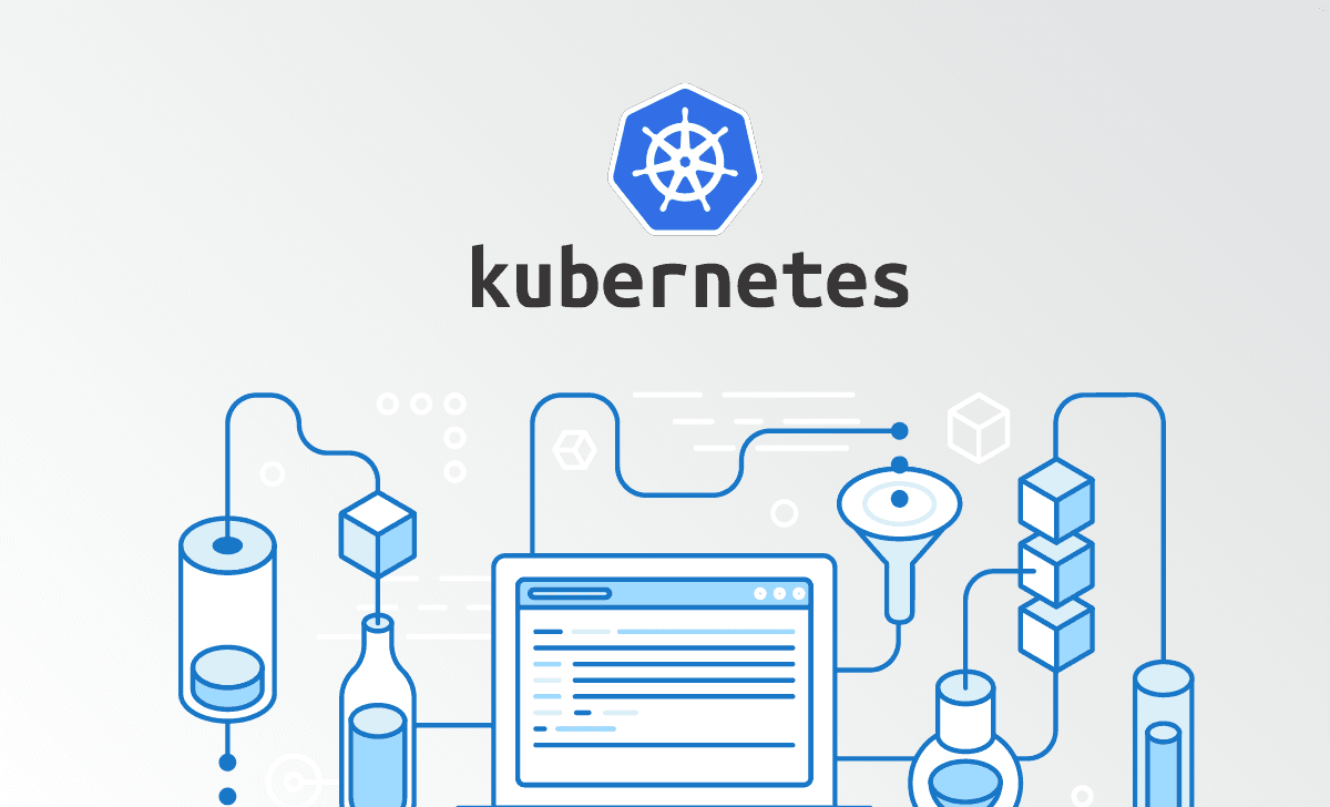 Booking.com, Spotify, Pinterest: How Kubernetes solved big problems for big companies