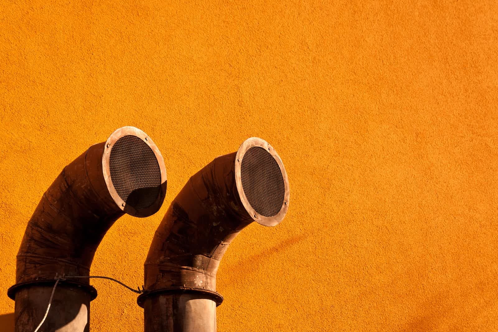 Create Your First ETL Pipeline with Python