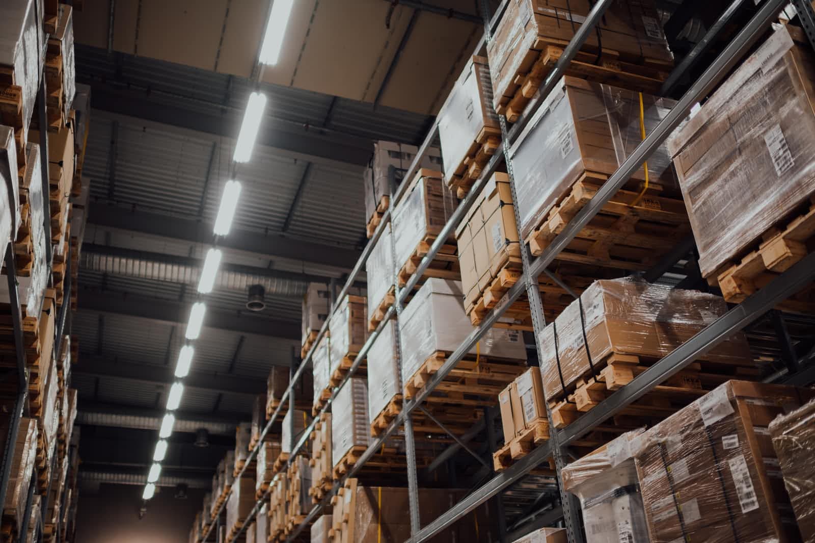 Warehousing with Google’s Big Query